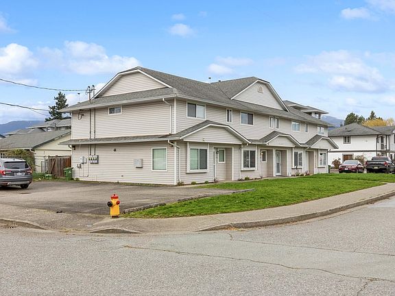 4th image of 9145 Charles St #1-2-4