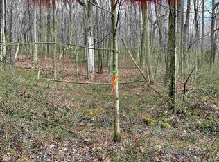 23 Hobbits Glen Rd, Masontown, WV 26542