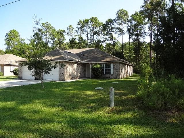 1st image of 27 Ryarbor Dr #A