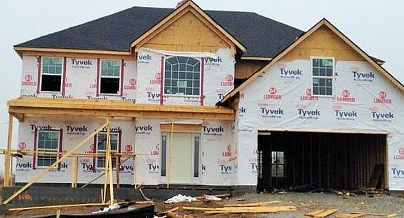 3rd image of 1416 Orchard Dr