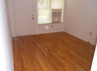 42 Ilyssa Way, Staten Island, NY 10312