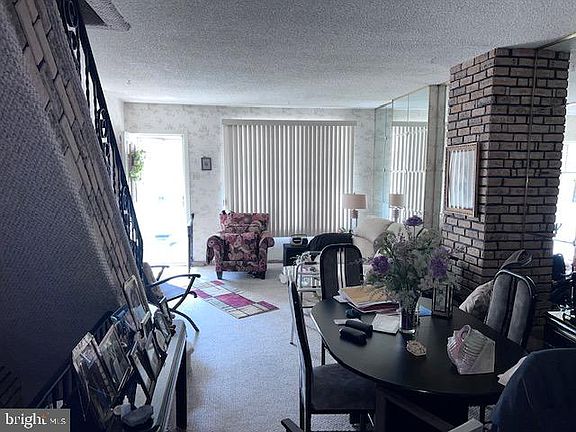 2nd image of 2646 S Jessup St