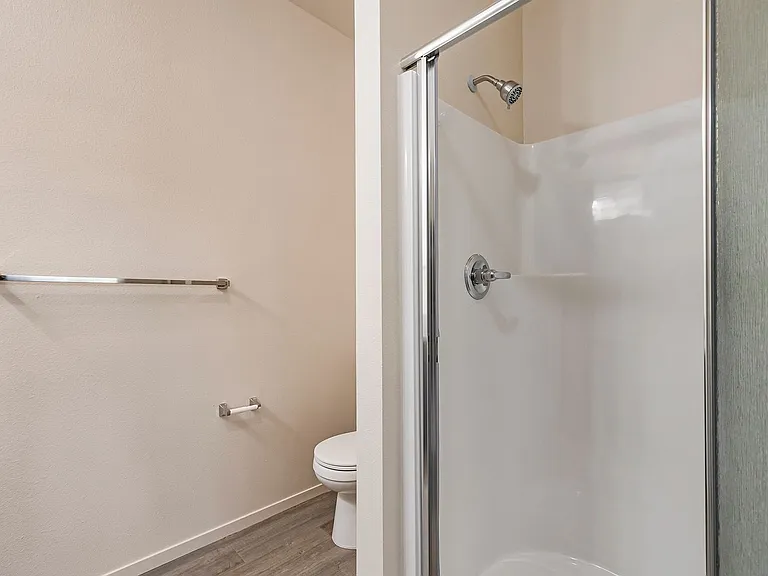 Villa Risa Apartments — Photo 60
