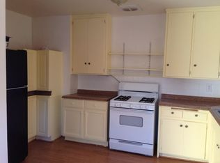 719 W E St, Colton, CA 92324
