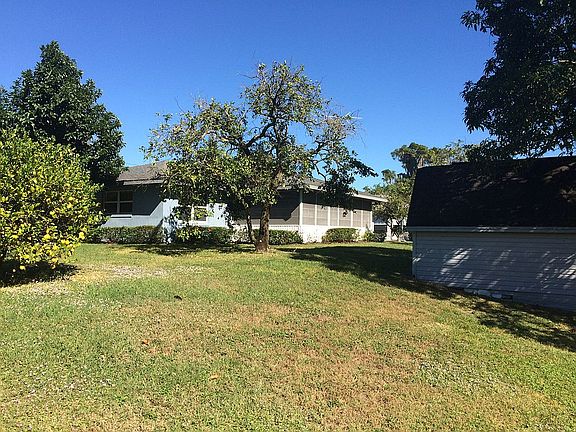 5th image of 112 Delta Ave