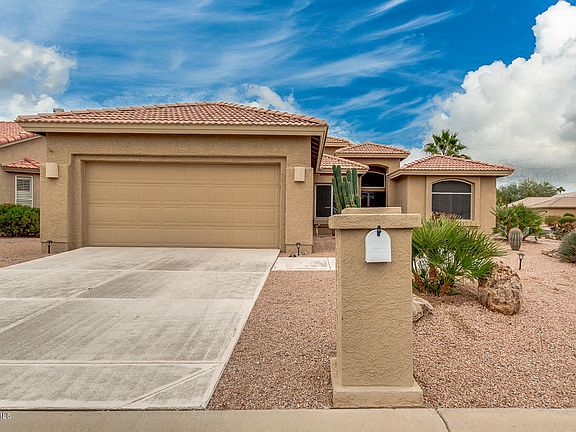 2nd image of 9322 E Crystal Dr