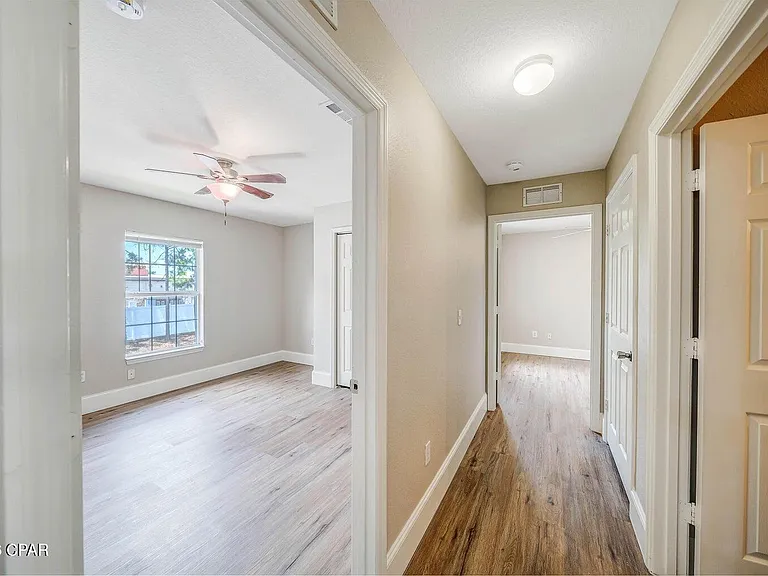 609 Cape Cod Dr — Photo 18