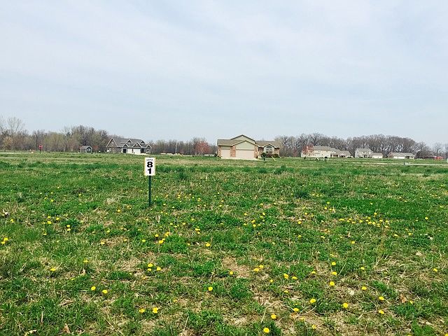 1st image of 6412 Amanda Dr
