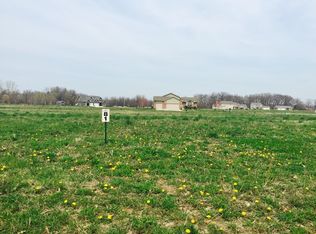 6412 Amanda Dr, Portage, IN 46368