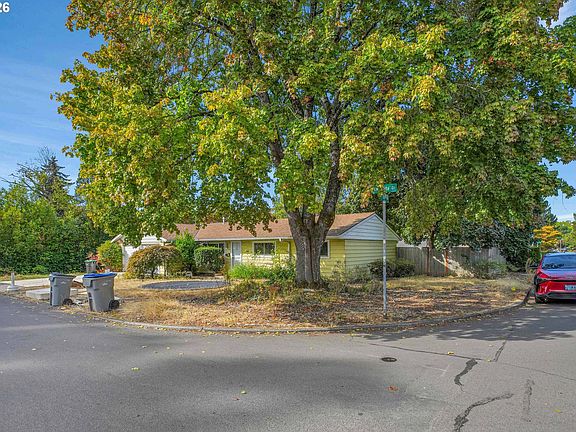 3rd image of 13035 SW Rita Dr