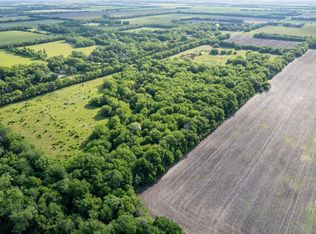 4905 NW 60th St, Halstead, KS 67056