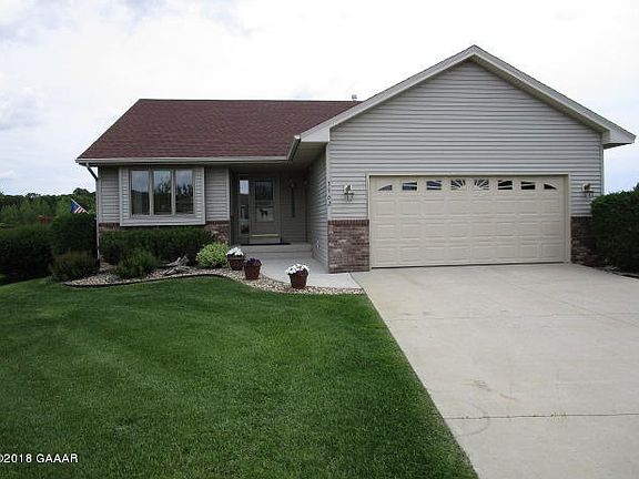 2nd image of 3562 County Road 82 NW