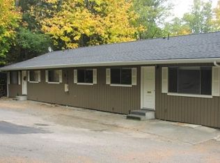 2320 Yew Street Rd APT 4, Bellingham, WA 98229