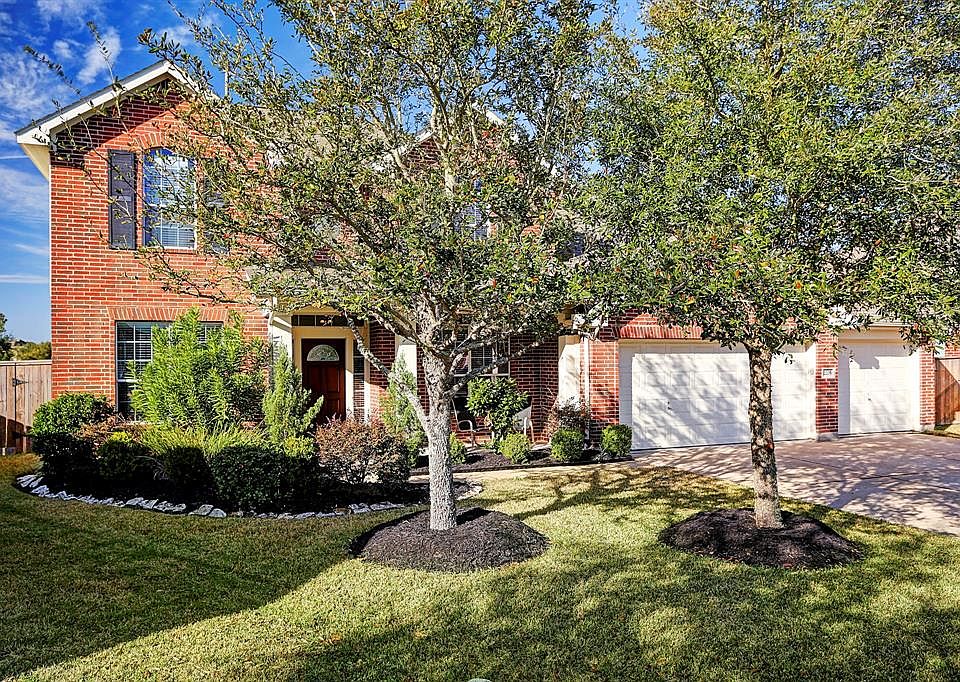 1st image of 2205 Highstone Ct