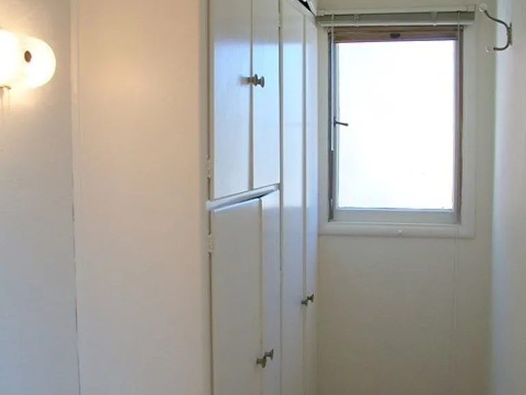 2415-2423 Ellsworth St #2301 — Photo 7