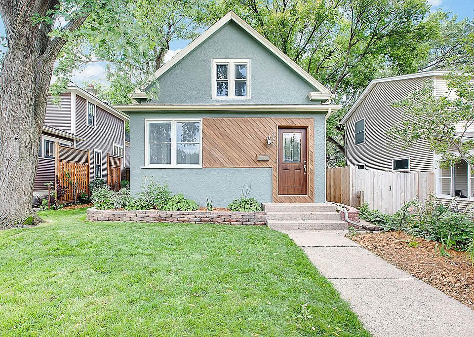 1st image of 4226 Blaisdell Ave