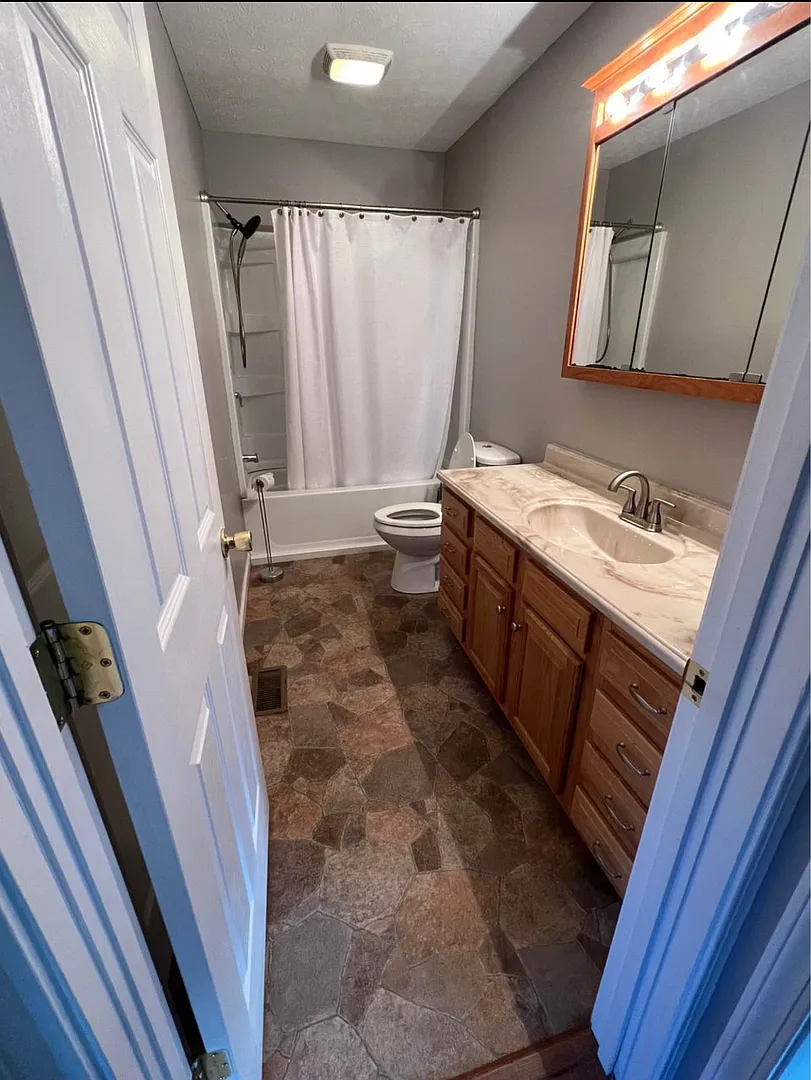 249 2nd St, Jane Lew, WV 26378 — Photo 3