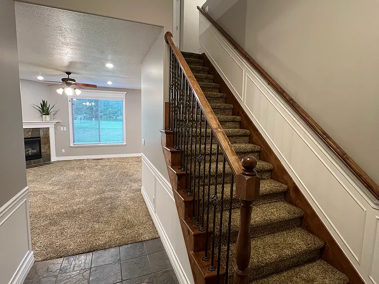 2254 N 1560 W — Photo 11