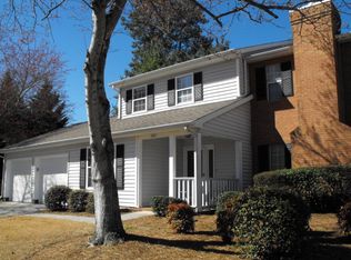 1441 Westover Pl, Dalton, GA 30720