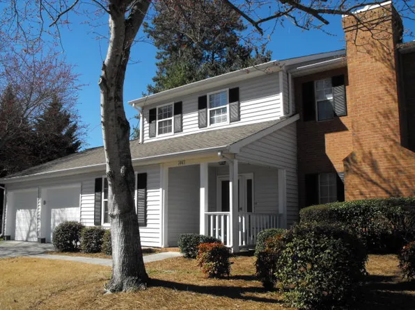 1441 Westover Pl, Dalton, GA 30720