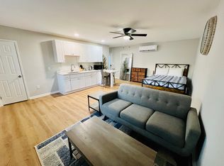 115 N Johnson Rd, Sterling, VA 20164