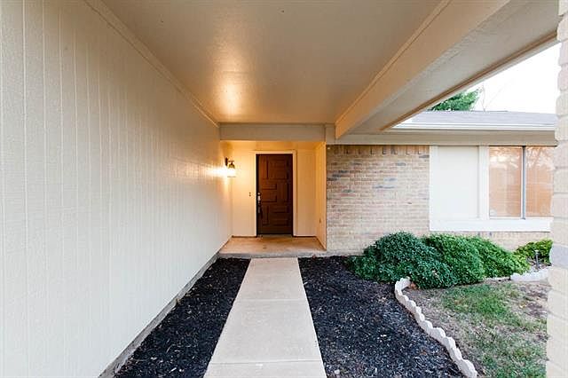 1st image of 1005 Roaring Springs Dr