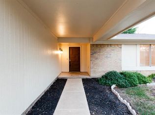 1005 Roaring Springs Dr, Allen, TX 75002