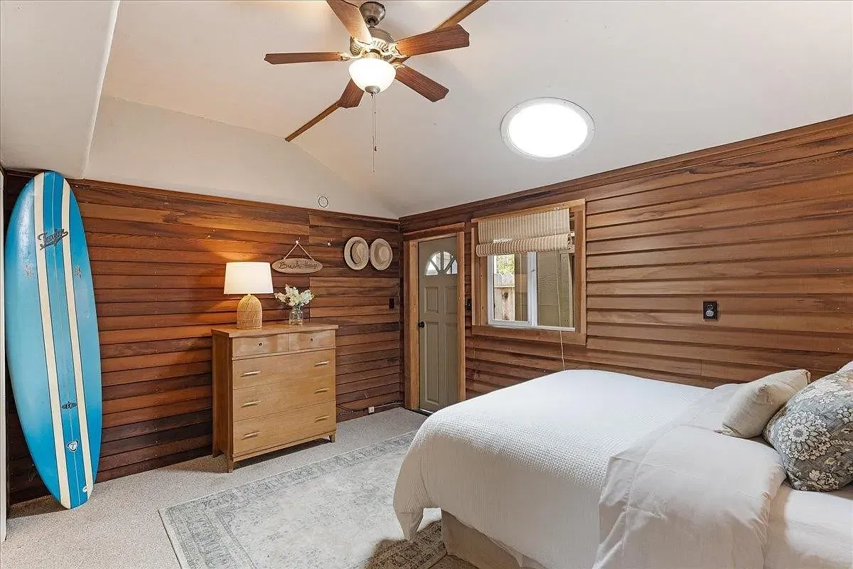 Studio, 500 sqft, $2,000 — Photo 1