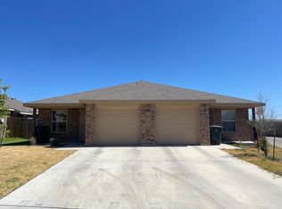 6115 Amelia Earhart Blvd, Killeen, TX 76543
