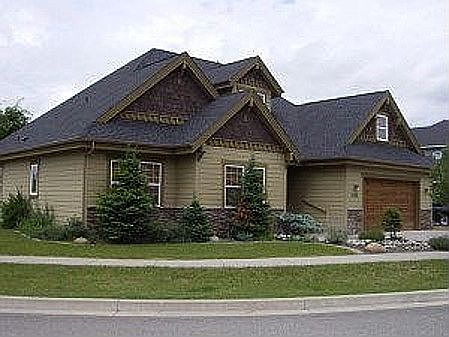 2nd image of 11359 N Drover Dr