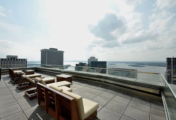 Rented by AA Management | media 55