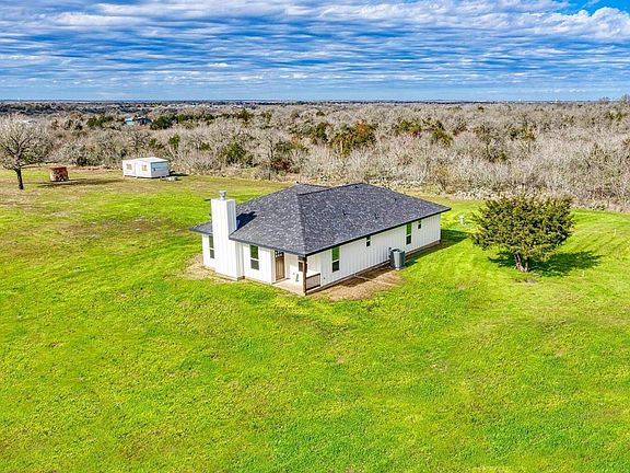 2nd image of 2855 Dale Ln
