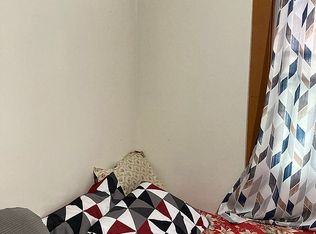 78 Block St, Buffalo, NY 14211