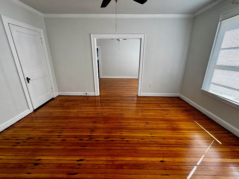 1901 Fillmore St — Photo 2