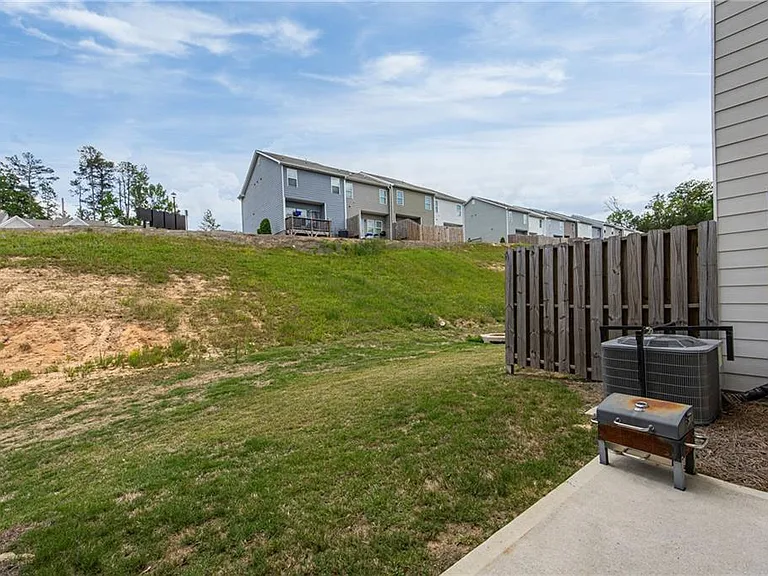 4312 Smithgall Ct — Photo 23