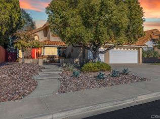 31310 Enfield Ln, Temecula, CA 92591