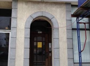 1413 Howard St APT 2NE, Evanston, IL 60202