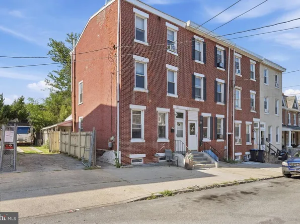 825 George St, Norristown, PA 19401