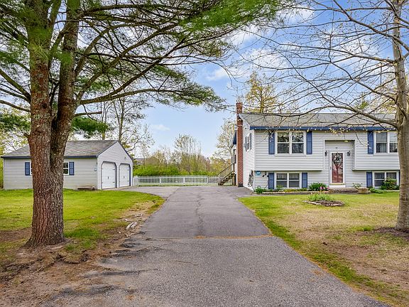 2nd image of 17 Herbert Drive