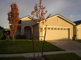 3137 Midway Isl St, West Sacramento, CA 95691