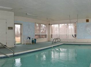 522 N 955th Rd, Lawrence, KS 66047