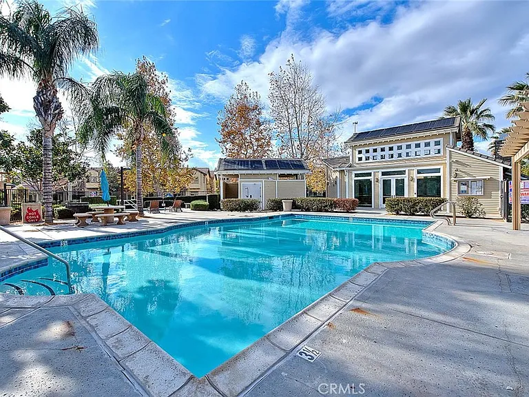 6264 Manzanita Way — Photo 69