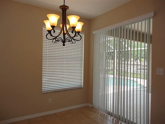 8218 Canary Canyon Way — Photo 7