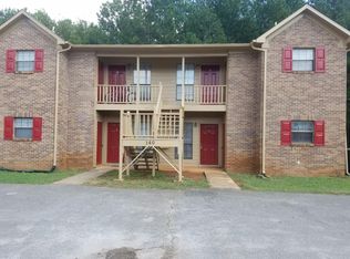 140 Angela Dr APT B, Madison, AL 35758