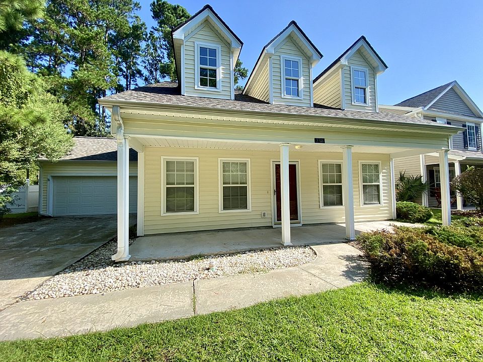 1st image of 238 Hitching Post Cres