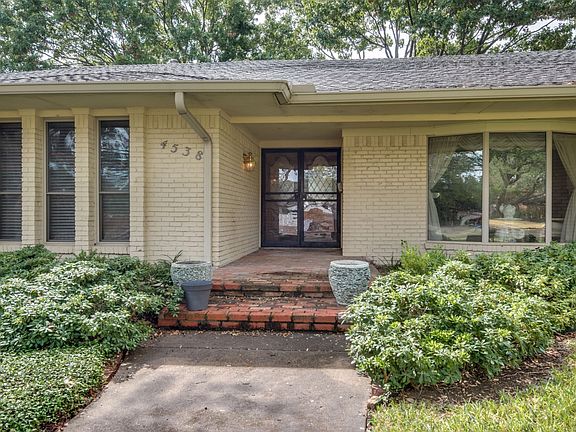 4th image of 4538 Irvin Simmons Dr