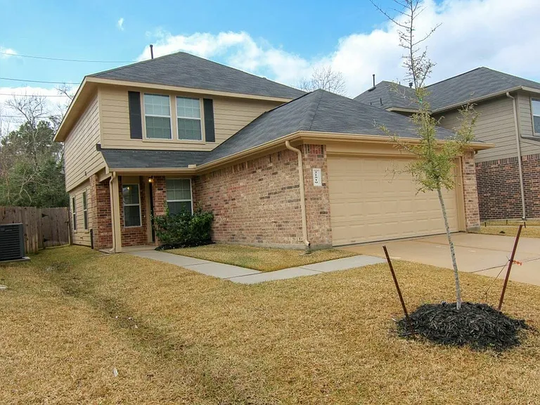 21519 S Werrington Way — Photo 7