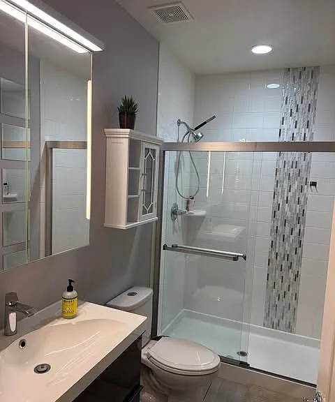 Watermark Ln — Photo 3