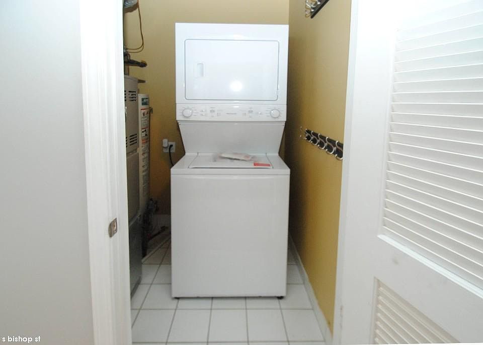 1st image of 1822 S Bishop St #324