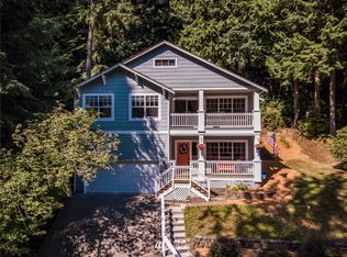 7 Spring Rd, Bellingham, WA 98226